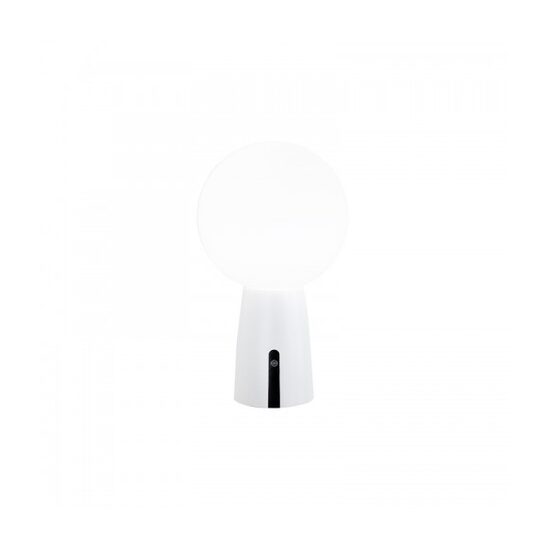 Lampă fără fir Olimpia 26 cm