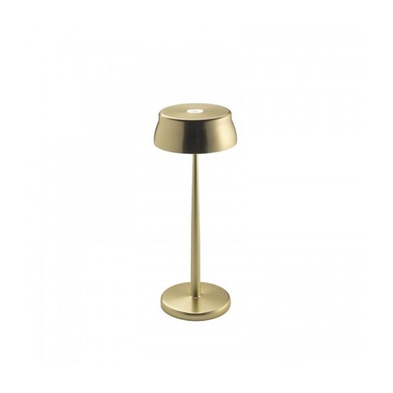 Lampă de masă Sister 32.8 cm