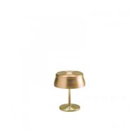 Lampă de masă Sister Mini 15 cm