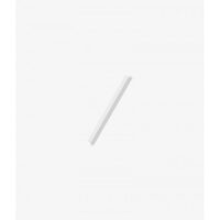 Lampă modulară Pencil 50 cm