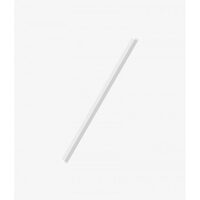 Lampă modulară Pencil 98 cm