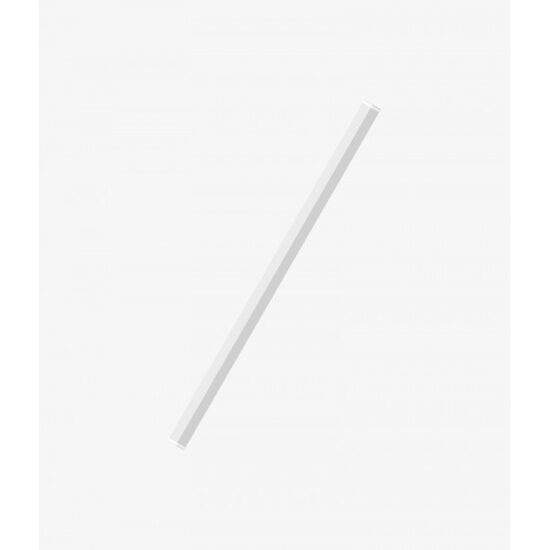 Lampă modulară Pencil 98 cm