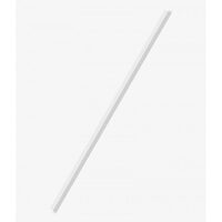 Lampă modulară Pencil 146 cm
