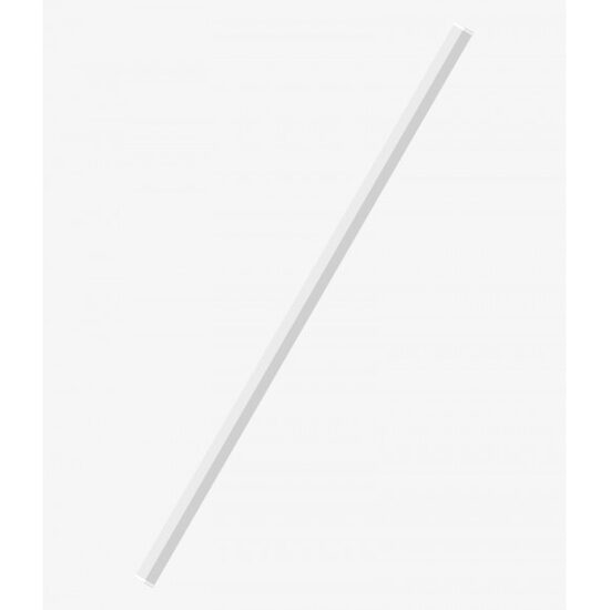 Lampă modulară Pencil 146 cm