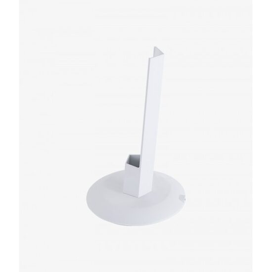 Suport pentru lampă modulară Pencil