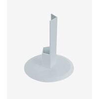 Suport pentru lampă modulară Pencil pivotant