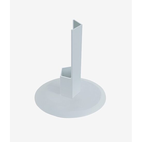 Suport pentru lampă modulară Pencil pivotant