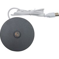 Încărcător pentru lampă Poldina