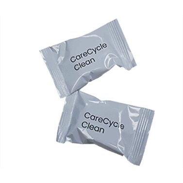 Tablete curatare cuptoare Invoq HOUNO