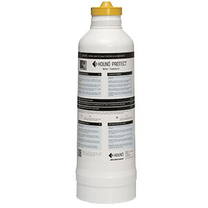 Filtru apa HydroShield 3600 pentru cuptoarele combi HOUNO