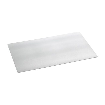 Tava pentru copt din aluminiu 40x60 HOUNO