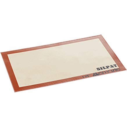 Covoras din silicon pentru copt 40x60 HOUNO