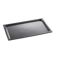 Tava pentru copt GN1/1 HOUNO