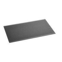 Gratar de cuptor GN1/1 HOUNO