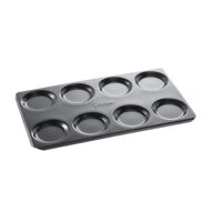 Tava cu forme pentru copt GN1/1 HOUNO