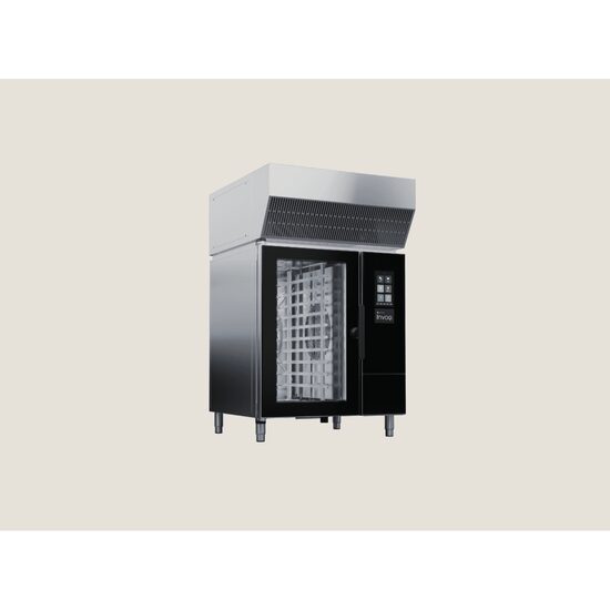 Hota condensare pentru cuptoare Invoq Combi 6-1/1, 10-1/1 HOUNO