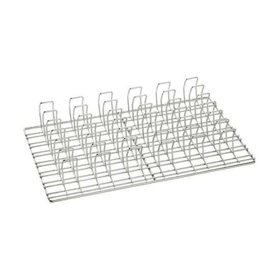 Gratar cuptor pentru coaste GN 1/1 HOUNO