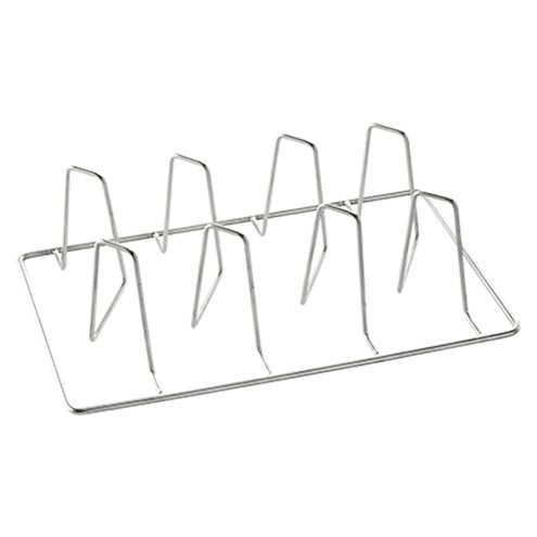 Gratar cuptor pentru pui GN 1/1 HOUNO