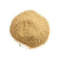 Aschii aromatice pentru afumat cu aroma de cognac,Hendi , 450 gr