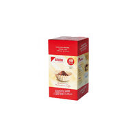 Filtre cafea , cutie cu 1000 bucati - 110/250 mm