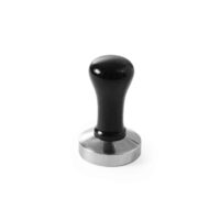 Presa cafea macinata pentru preparare espresso, inox, 380 gr, din inox, 58x(H)95 mm, Hendi