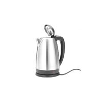 Ceainic electric fara fir, Hendi,  2150 W,  2.5 litri, Inox