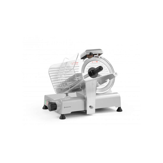 Feliator electric profesional Revolution, 120W, diam lama 22cm, 479x398x(H)404 mm