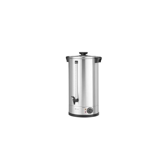 Boiler  pentru bauturi Hendi  30 LT , 00x420x(H)610, 230v  2600w