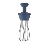 Tel pentru blender stick Hendi  222140