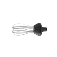 Tel pentru Blender Stick Hendi 300 & Hendi 500