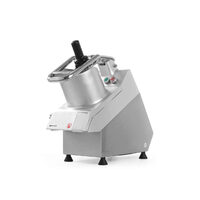 Masina de taiat legume Hendy-heavy duty
