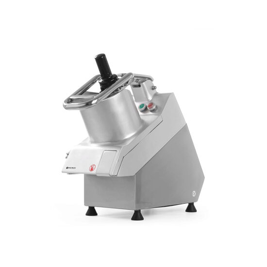 Masina de taiat legume Hendy-heavy duty