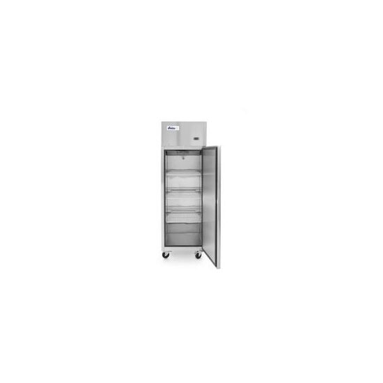 Frigider cu o usa Profi Line 410 L,Hendi, 600x740x(H)1950 mm, 230v