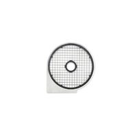 Disc taiere cuburi 10x10 mm (231807;231852)