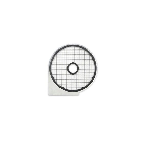 Disc taiere cuburi 10x10 mm (231807;231852)