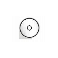 Disc 10 mm  pentru taiere cartofi pentru 231807 & 231852