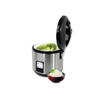 Fierbator orez 1.8 litri , 280x(H)285mm