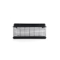 Capcana insecte - pt 100 m2 - rezistenta la apa - 40W - 510x105x(H)315 mm - Hendi