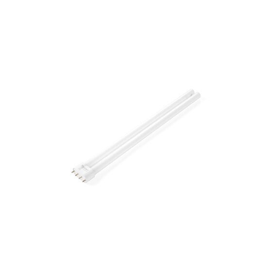 Lampa de rezerva pentru 270196