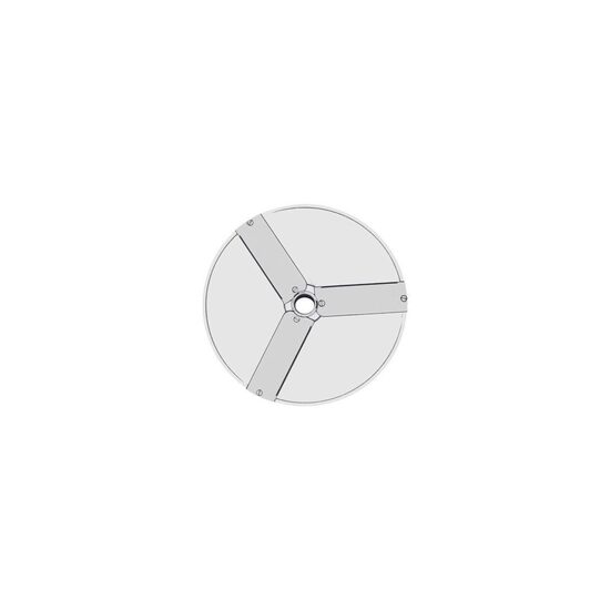 Disc feliere tip DF-1, grosime 1 mm