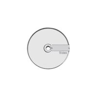 Disc pentru taietor legume, tip DF-10