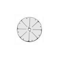 Disc razuire DT-2 - pentru taietor Hendi legume 231807
