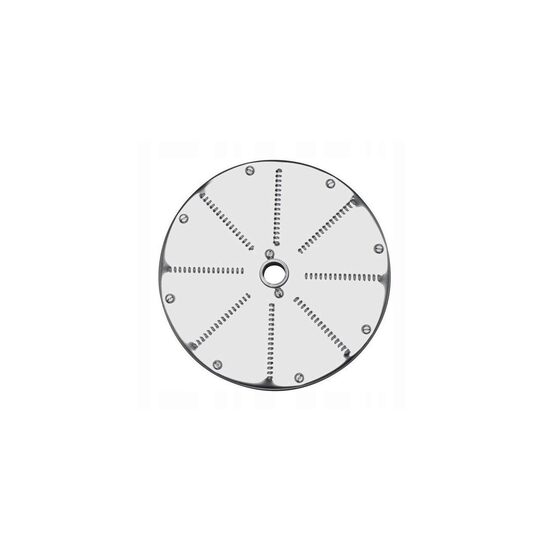 Disc razuire DT-2 - pentru taietor Hendi legume 231807