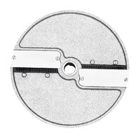 Disc julienne DQ-3 - pentru taietor Hendi legume 231807