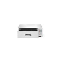 Sterilizator oua Revolution, capacitate 10 oua, dimensiuni:422x228(H)188 mm