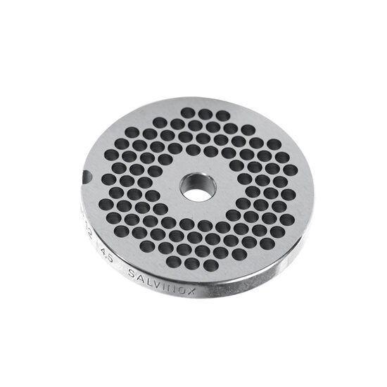 Sita perforata pentru masina de tocat carne Hendi Profi Line 12- diametru 3 mm