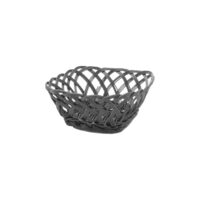 Cos servire Hendi,190x190x(H)80 mm, Polipropilena