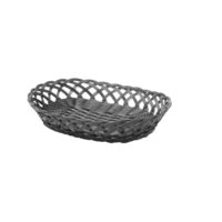 Cos servire Hendi, 225x130x55 mm, Polipropilena