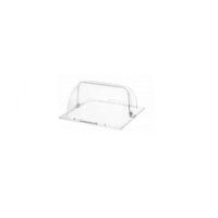Capac pentru cos rolltop