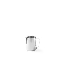 Cana inox cu intrebuintari multiple, 0.35 litri, 76x93 mm, Hendi